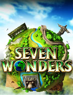 7 Wonders 7 Wonders