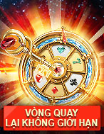 777 Golden Wheel vn 777 Golden Wheel vn