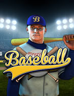 Baseball Baseball