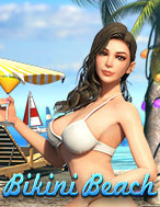 Bikini Beach Bikini Beach