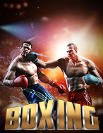 Boxing Boxing