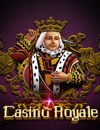 Casino Royale Casino Royale