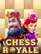 Chess Royale Chess Royale