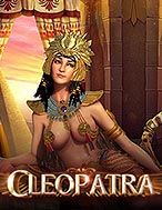 Cleopatra Cleopatra